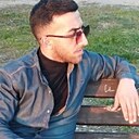 Саид, 30 лет