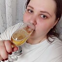 Мария, 38 лет