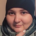 Мария, 38 лет