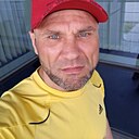 Игорь, 50 лет