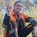 Андрей, 41 год