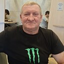 Сергей, 51 год