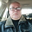 Василий, 53 года