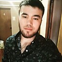 Мухаммадкарим, 30 лет