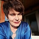 Людмила, 53 года