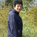 Галина, 65 лет