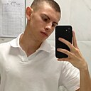 Фёдор, 18 лет