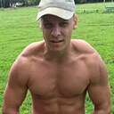 Михаил, 36 лет