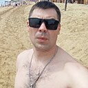 Олег, 37 лет