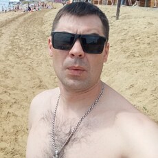 Фотография мужчины Олег, 37 лет из г. Ноябрьск