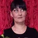 Елена, 42 года