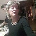 Ксюша, 50 лет