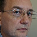 Сергей, 49 лет