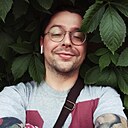 Николай, 28 лет