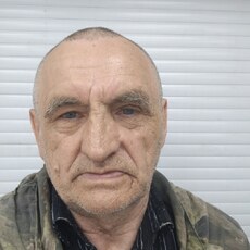 Фотография мужчины Василий, 47 лет из г. Томск