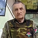 Василий, 47 лет