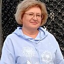Ольга, 56 лет