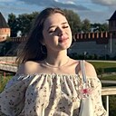 Алена, 23 года
