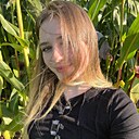 Алена, 23 года