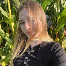 Фотография девушки Алена, 23 года из г. Гагарин