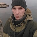 Ильнур, 32 года