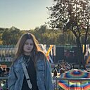 Виктория, 18 лет