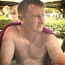Алмаз, 35 лет