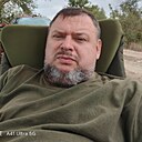 Виталий, 48 лет