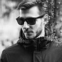 Ян, 30 лет