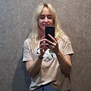 Оксана, 44 года
