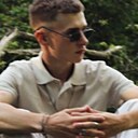 Никита, 28 лет