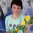 Екатерина, 35 лет