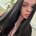 Алина, 23 года