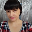 Светлана, 54 года