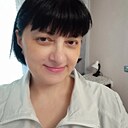 Светлана, 54 года