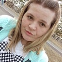 Надежда, 26 лет