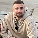 Антон, 33 года