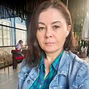Гузель, 41 год
