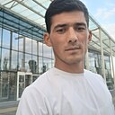 Мейлис, 32 года