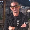 Артём, 44 года