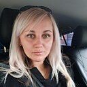 Марина, 37 лет