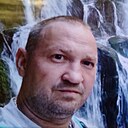 Женя, 44 года