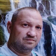 Фотография мужчины Женя, 44 года из г. Харьков