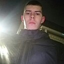 Иван, 22 года