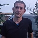 Андрей, 48 лет