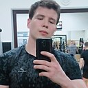 Валерий, 29 лет