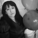 Юлия, 49 лет