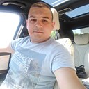 Вадим, 32 года