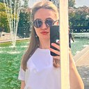 Алина, 31 год