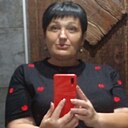 Наталья, 45 лет